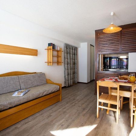 Apartment Le Borsat - Val Claret-10 By Interhome Tignes Zewnętrze zdjęcie